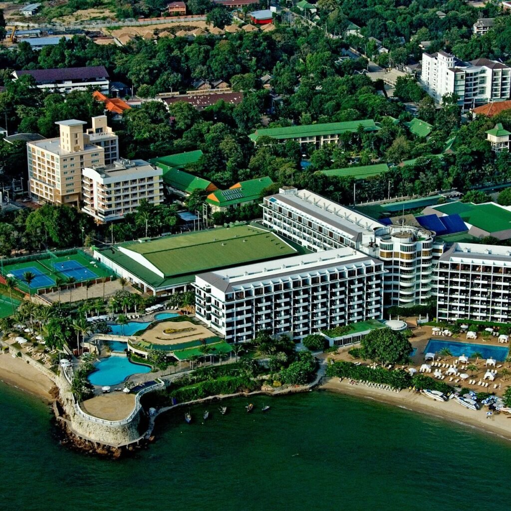 How Much Does a Private Thailand Trip Cost? A Clear Guide in USD