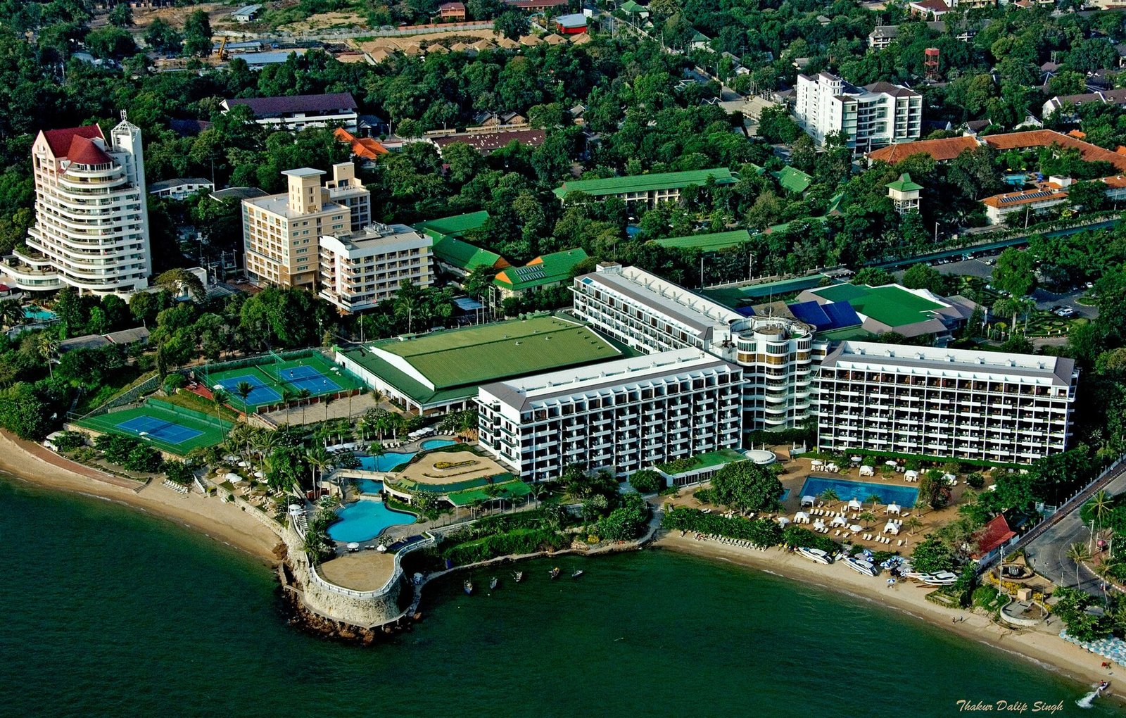 How Much Does a Private Thailand Trip Cost? A Clear Guide in USD