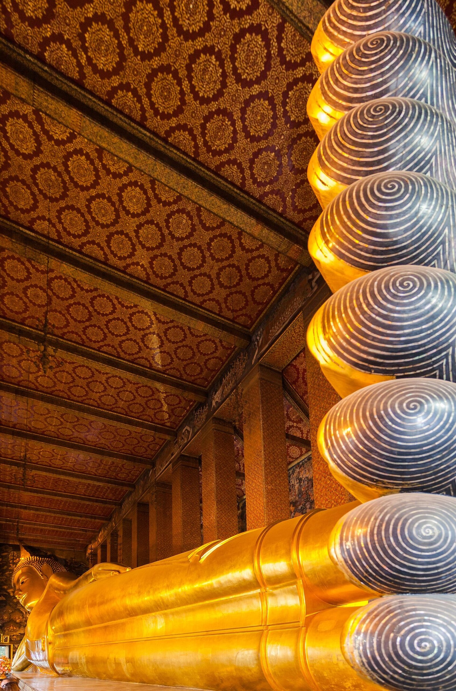 Thailand Packing List for a 10-Day Trip: What to Bring and What to Leave Home